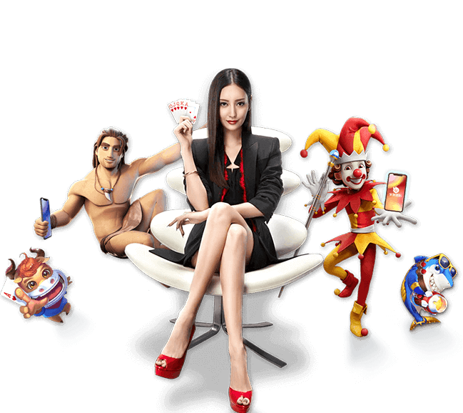 pg赏金女王免费破解版讲解